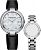 Raymond Weil 1600-STS-00995