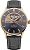 EDOX 85014-37RGIR