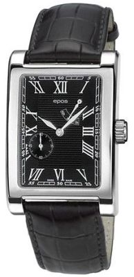 Epos  3327.998.20.25.25