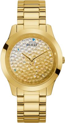 GUESS GW0020L2