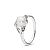 PANDORA 190967P-56 кольцо