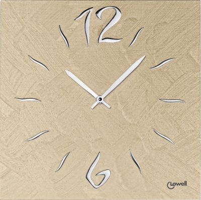 Lowell 11464