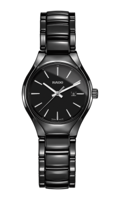 Rado R27059152