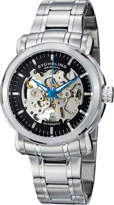 STUHRLING 387.33111