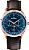 EDOX 40101-37RCBUIR