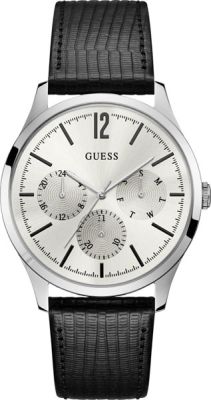 Guess W1041G4