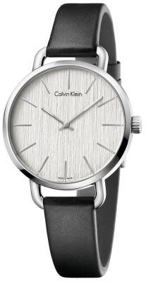 Calvin Klein K7B231C6