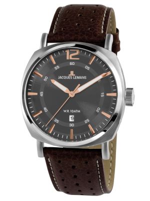 Jacques Lemans 1-1943D