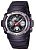 Casio AW-590-1A