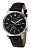 Jacques Lemans 1-1902A
