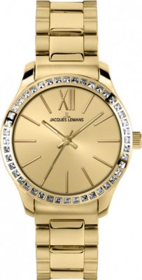 JACQUES LEMANS 1-1841G