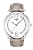 TISSOT LADY ROUND T052.210.16.037.01