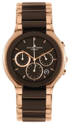 Jacques Lemans 1-1580K