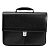 Портфель Dr. Koffer B216180-02-04