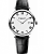 Raymond Weil 5488-STC-00300