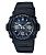 Casio AWG-M100SB-2A