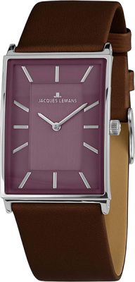 Jacques Lemans 1-1604G
