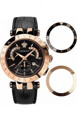 Versace 23C80D008 S009