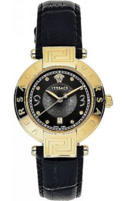 Versace 68Q70SD009 S009