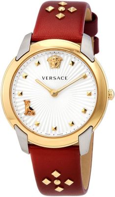 Versace VELR00219
