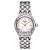 TISSOT LADY T072.010.11.118.00