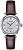 TISSOT LE LOCLE T006.207.16.038.00