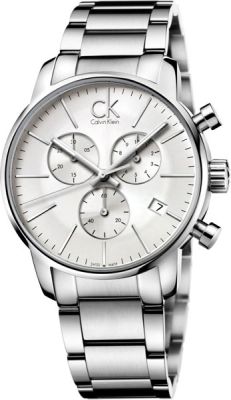 Calvin Klein K2G27146