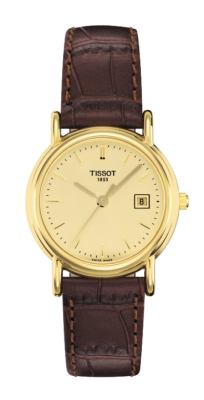 Tissot T71.3.129.21