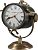 Настольные часы Howard Miller 635-193