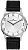 Jacques Lemans 1-1806C