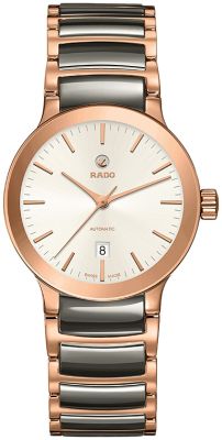 Rado 01.561.0183.3.002