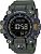 Casio GW-9500-3