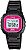 Casio LA-20WH-4A