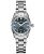 Hamilton H36105140