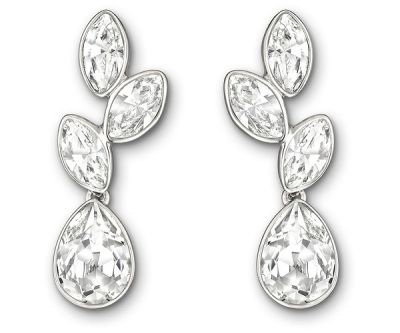 Swarovski серьги 1179730