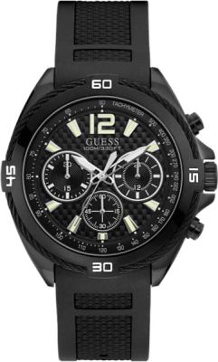 Guess W1168G2