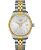 TISSOT BALLADE T156.210.22.031.00