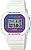 Casio DW-5600DN-7