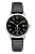 Hamilton H78415733