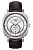 TISSOT T-LORD T059.528.16.031.00