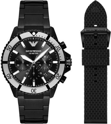 Emporio Armani AR80050