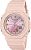 Casio GMA-P2100SG-4A