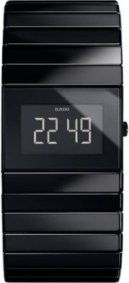 Rado 01.290.0925.3.015