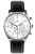 Jacques Lemans Classic 1-1359B