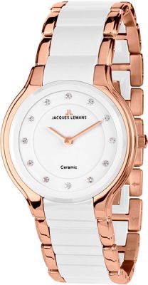 Jacques Lemans 1-1582G