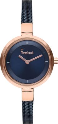 FREELOOK F.8.1035.03