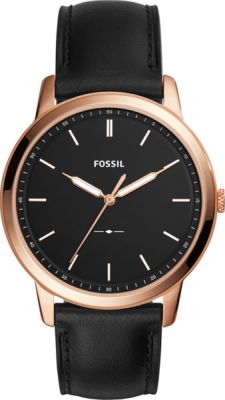 Fossil FS5376
