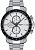 TISSOT V8 T106.427.11.031.00