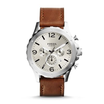 FOSSIL JR1473