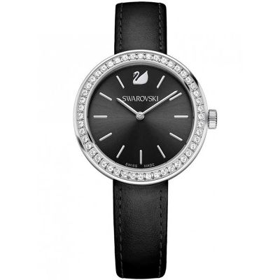 Swarovski 5172176
